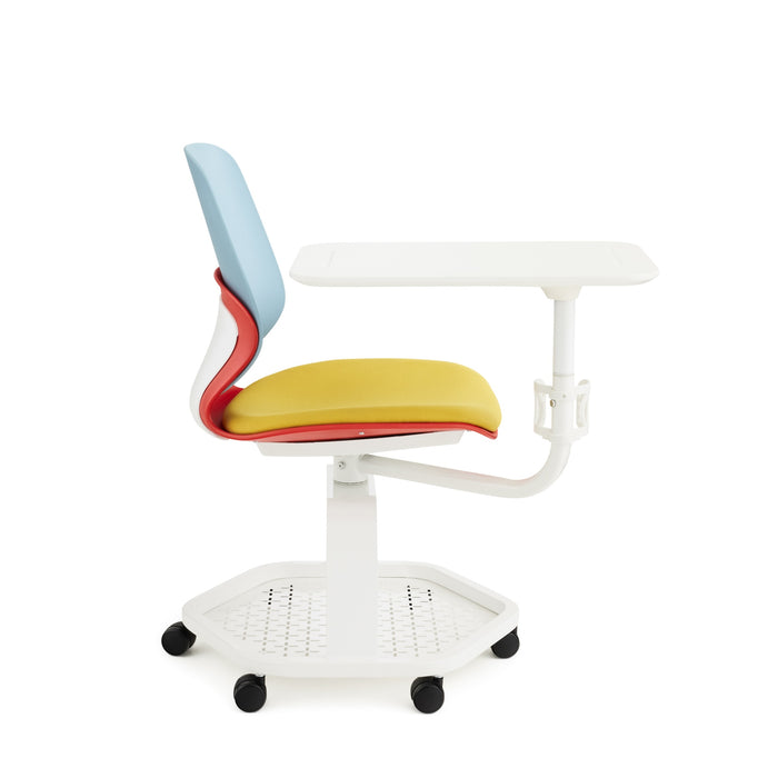 Arcozi Classroom Chair | ASC7