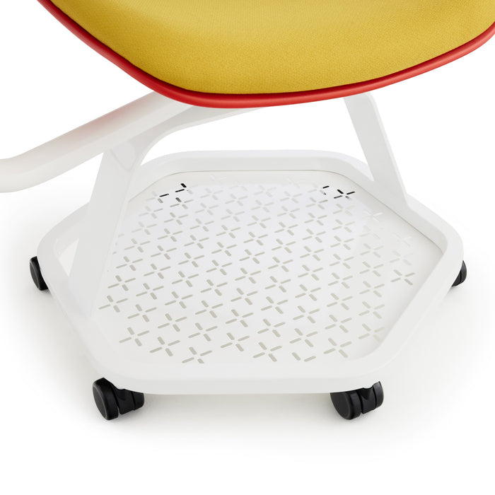 Arcozi Classroom Chair | ASC7