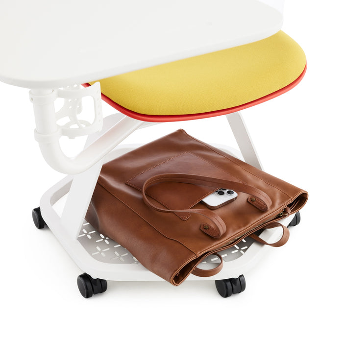 Arcozi Classroom Chair | ASC7