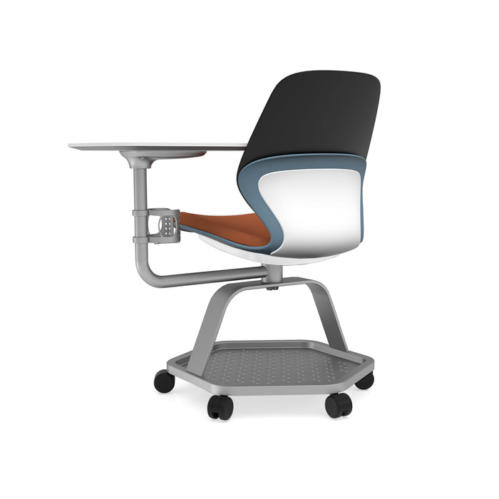 Arcozi Classroom Chair | ASC7