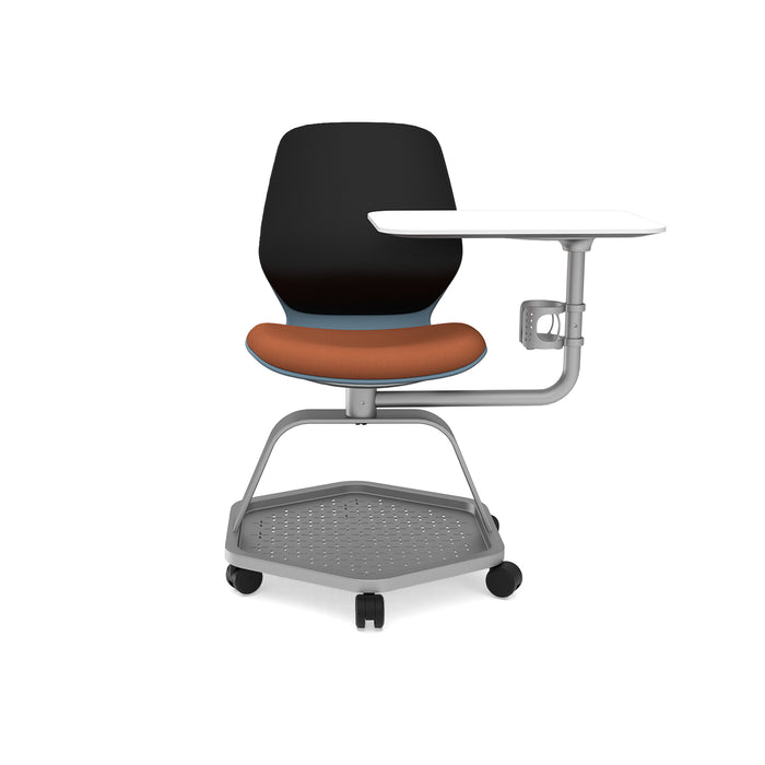 Arcozi Classroom Chair | ASC7