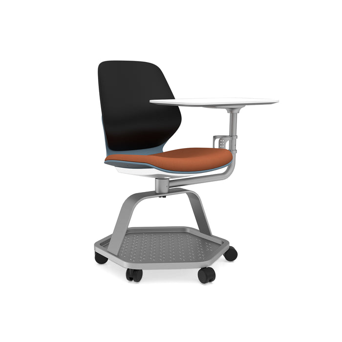 Arcozi Classroom Chair | ASC7