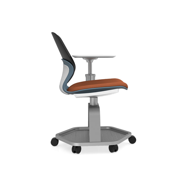 Arcozi Classroom Chair | ASC7