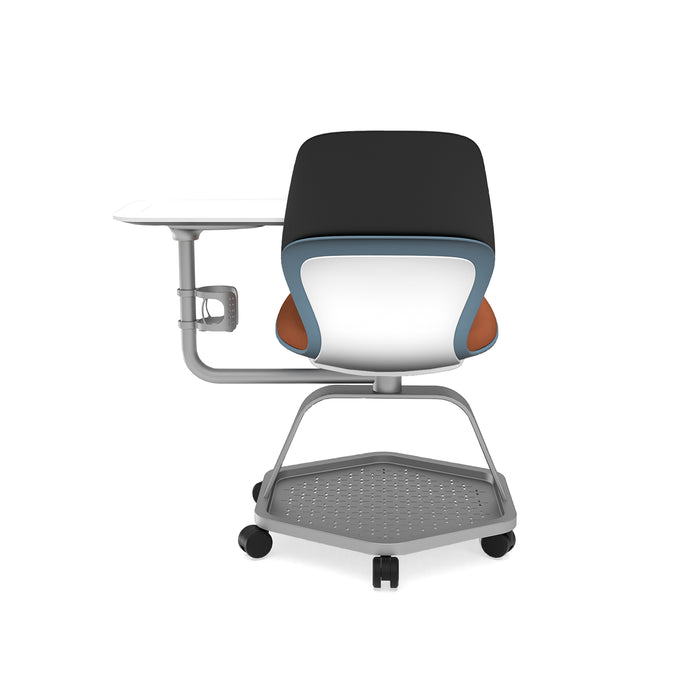 Arcozi Classroom Chair | ASC7
