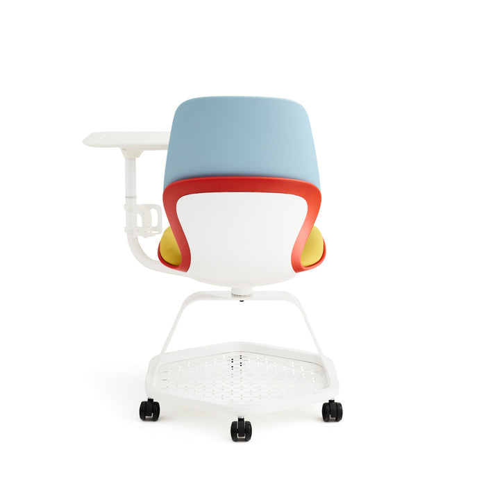 Arcozi Classroom Chair | ASC7