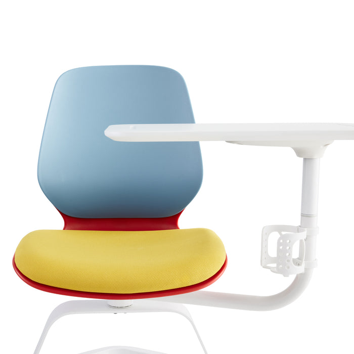 Arcozi Classroom Chair | ASC7