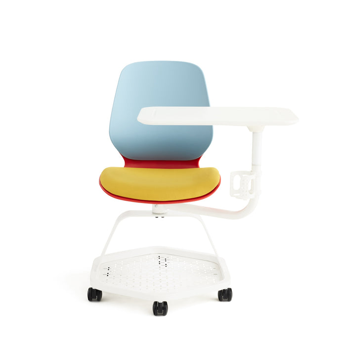 Arcozi Classroom Chair | ASC7