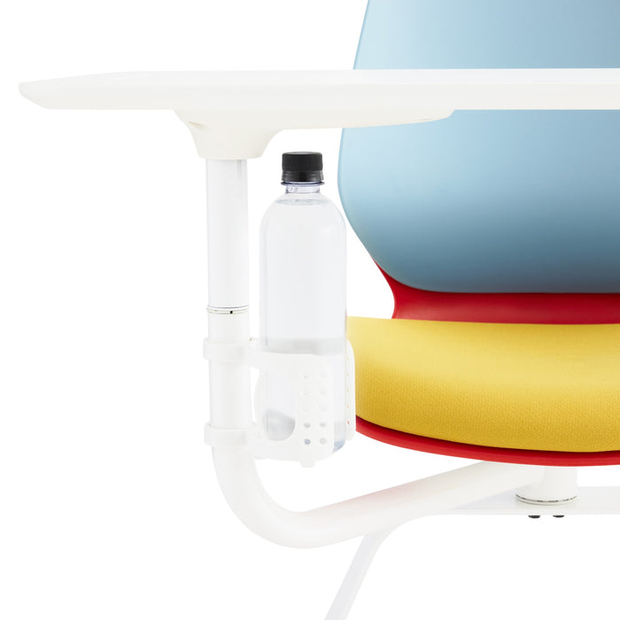 Arcozi Classroom Chair | ASC7