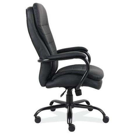 High-Back-Executive-Chair