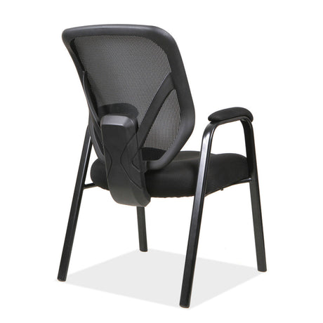 Mesh-Back-Guest-Chair