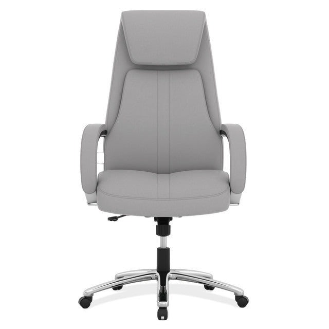 Executive-High-Back-Chair