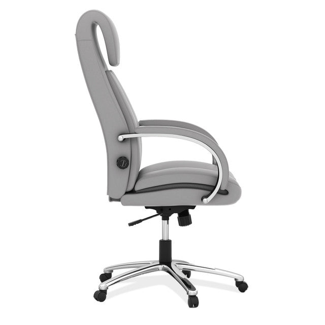 Executive-High-Back-Chair