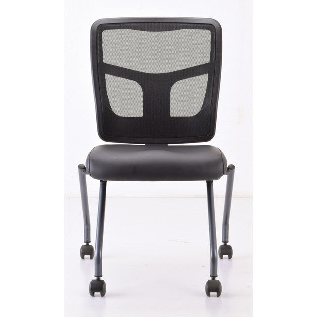 CoolMesh-Armless-Nesting-Chair