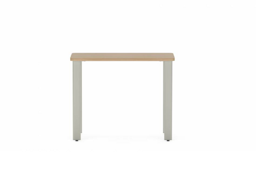 Collaborative Spaces™ Core Collaboration Table - 36"W x 30"D | SCTWD3036