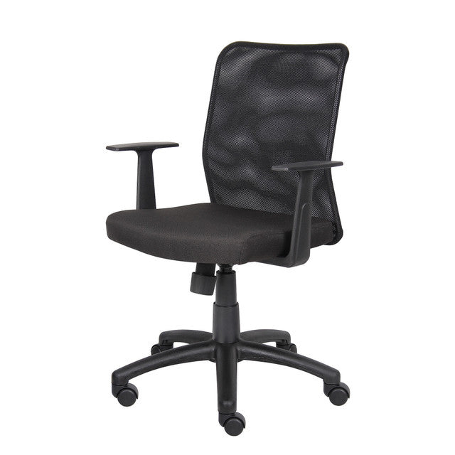 Crossway-Budget-Friendly-Mesh-Back-Task-Chair