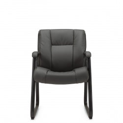 Luxhide Guest | OTG2782