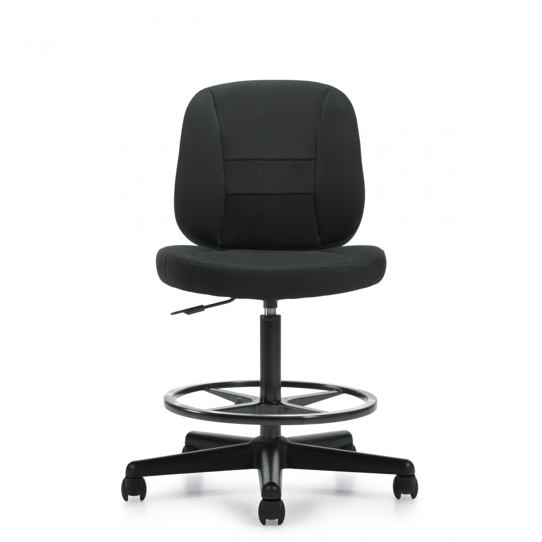 Air Mesh Task - Armless | OTG11343B