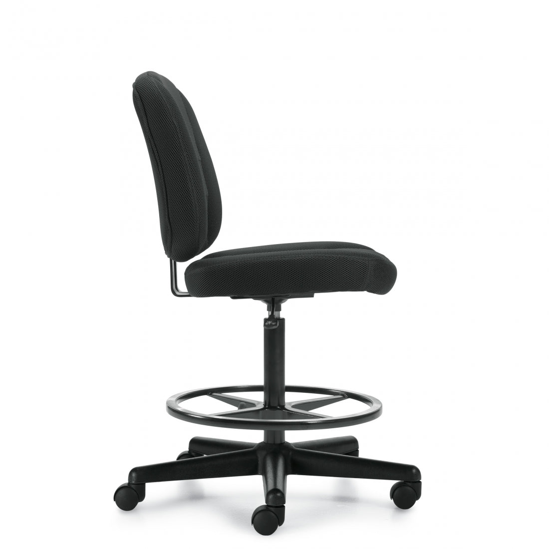 Air Mesh Task - Armless | OTG11343B