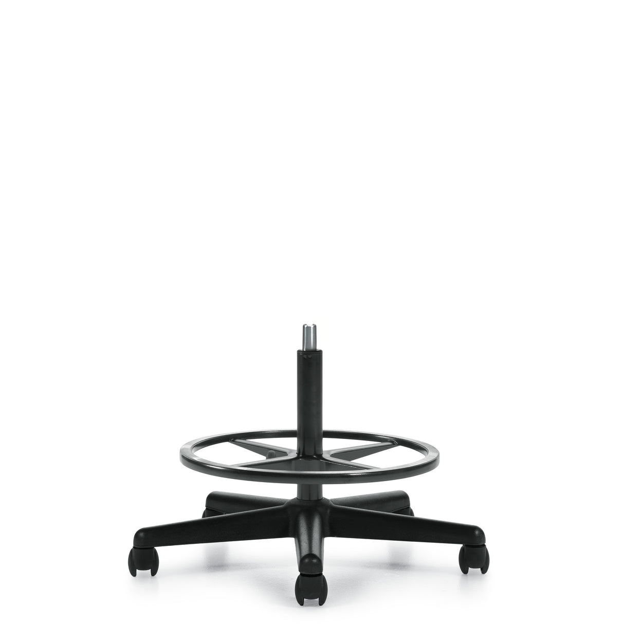 Drafting Stool Kit | OTG11600