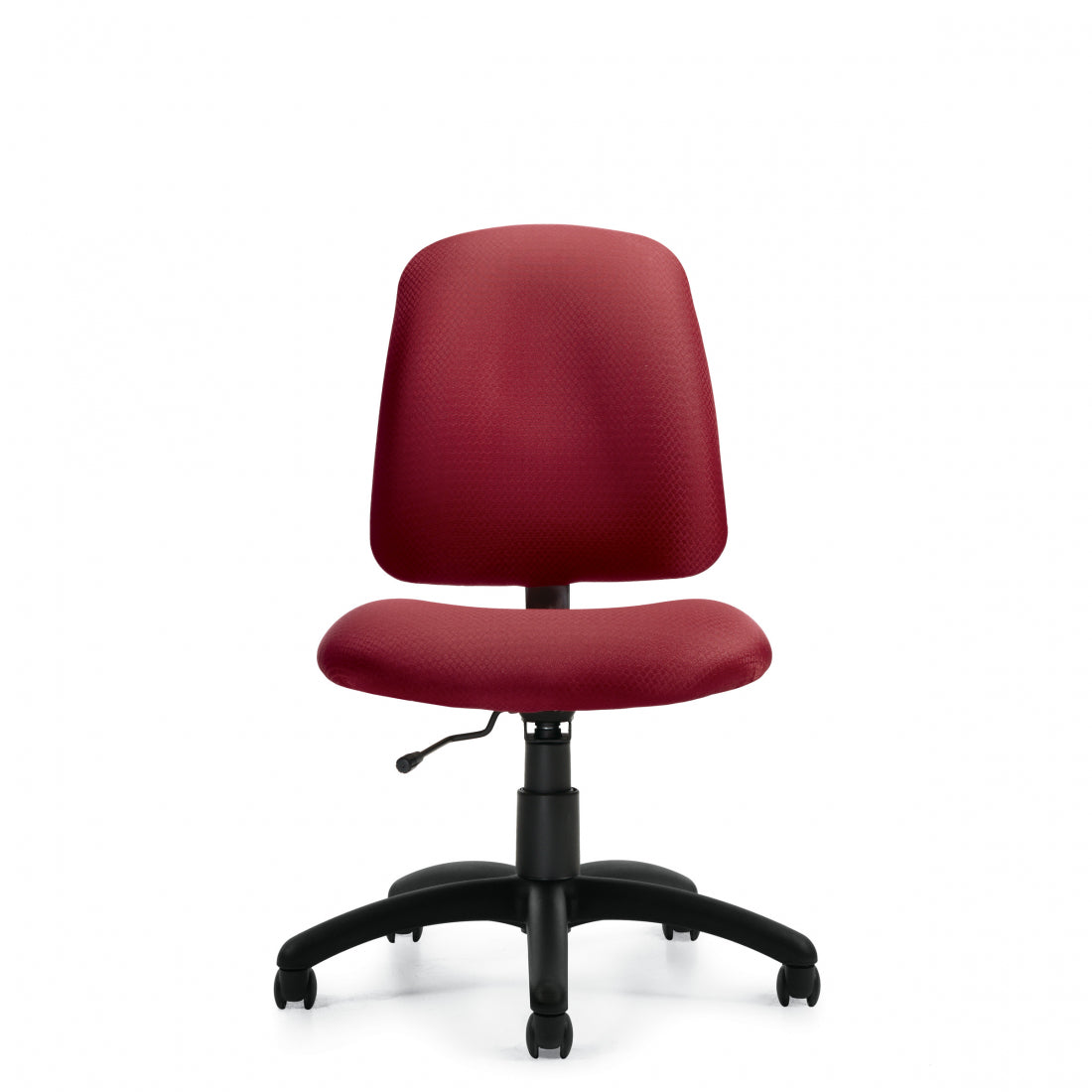 Task - Armless | OTG11650