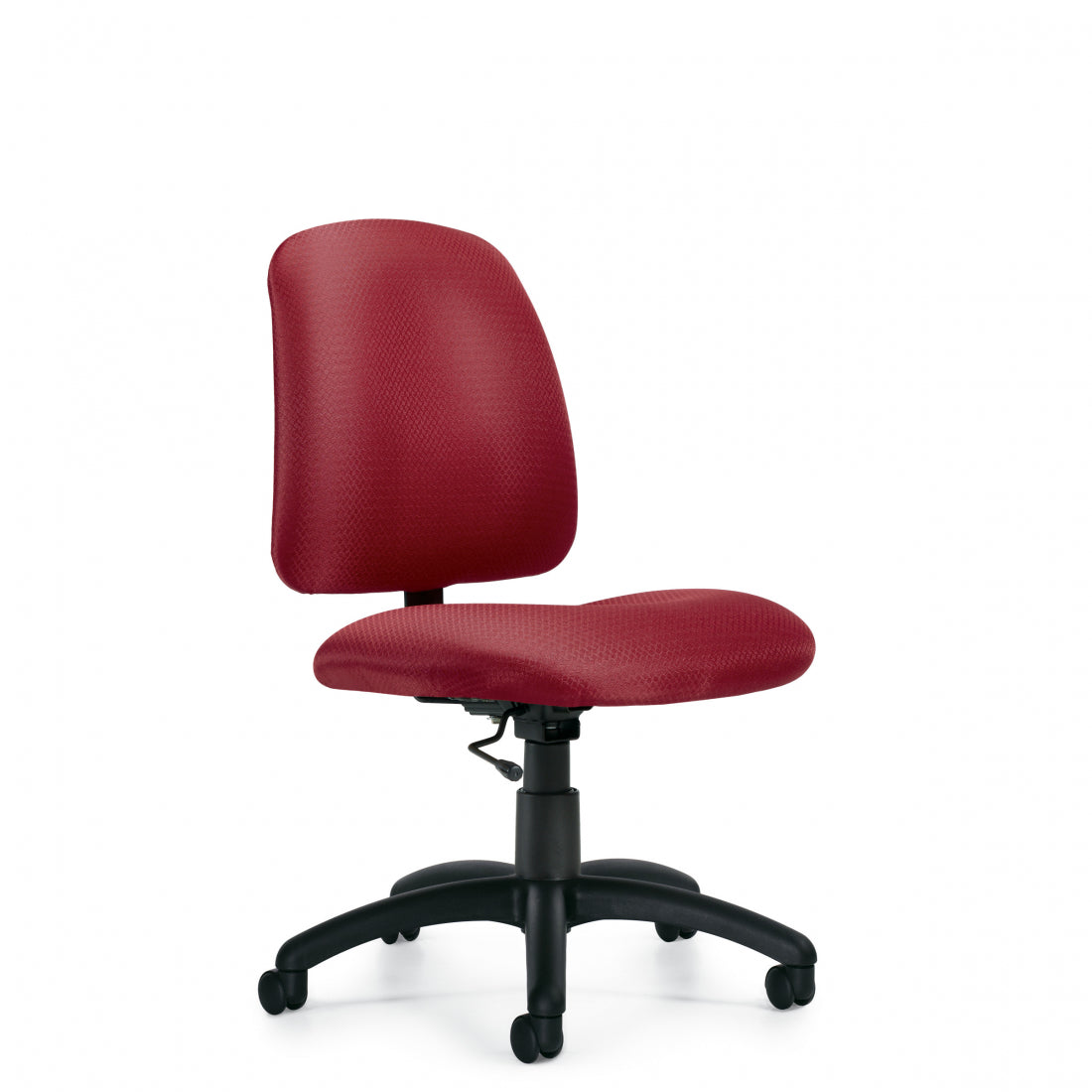 Task - Armless | OTG11650