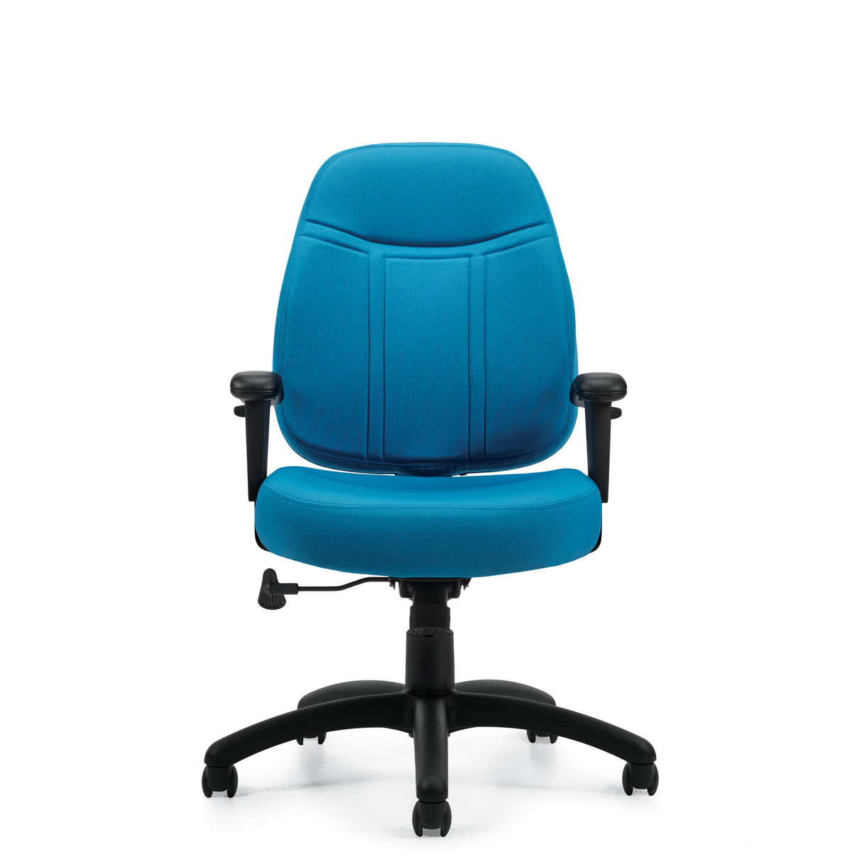 Low Back Tilter | OTG11651