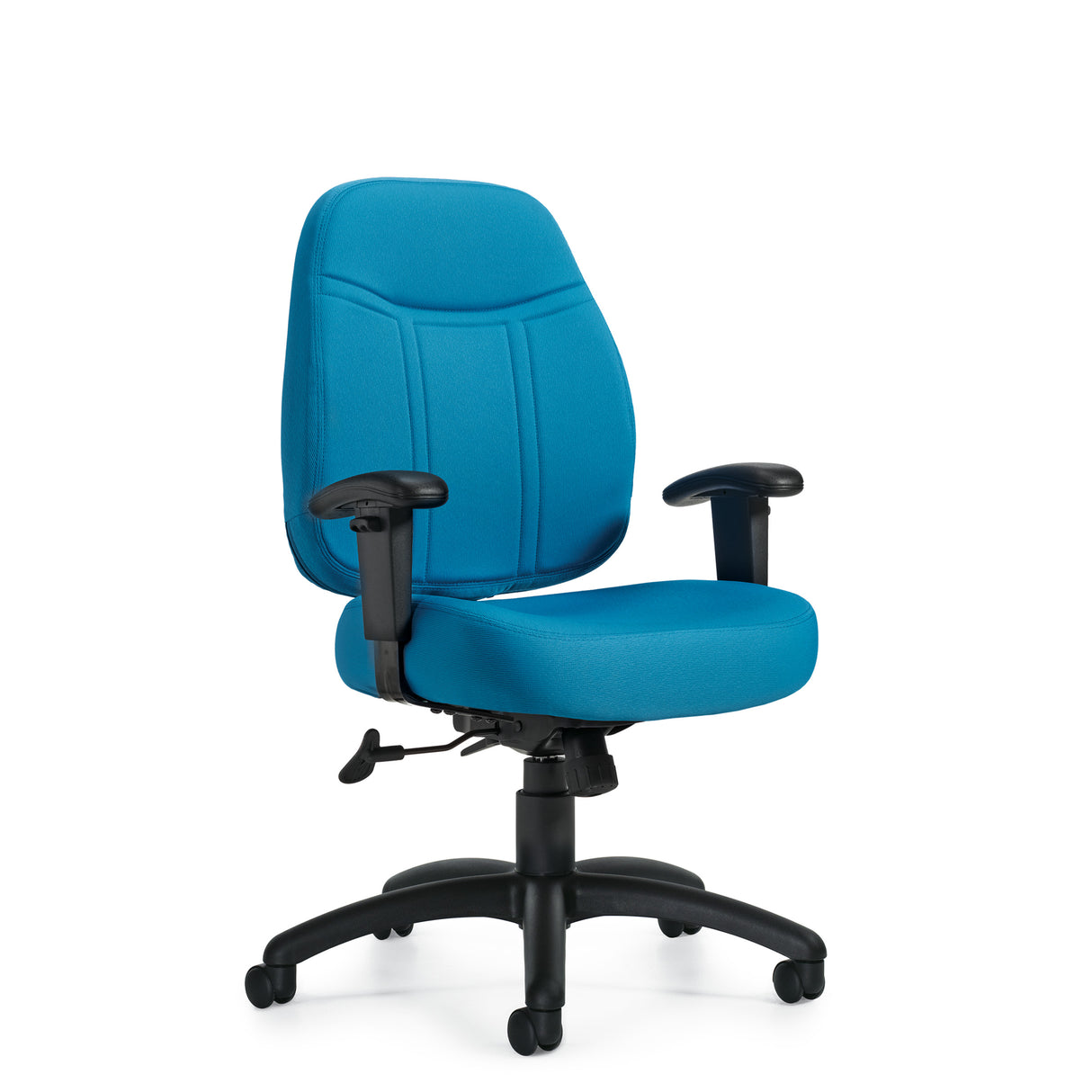 Low Back Tilter | OTG11651