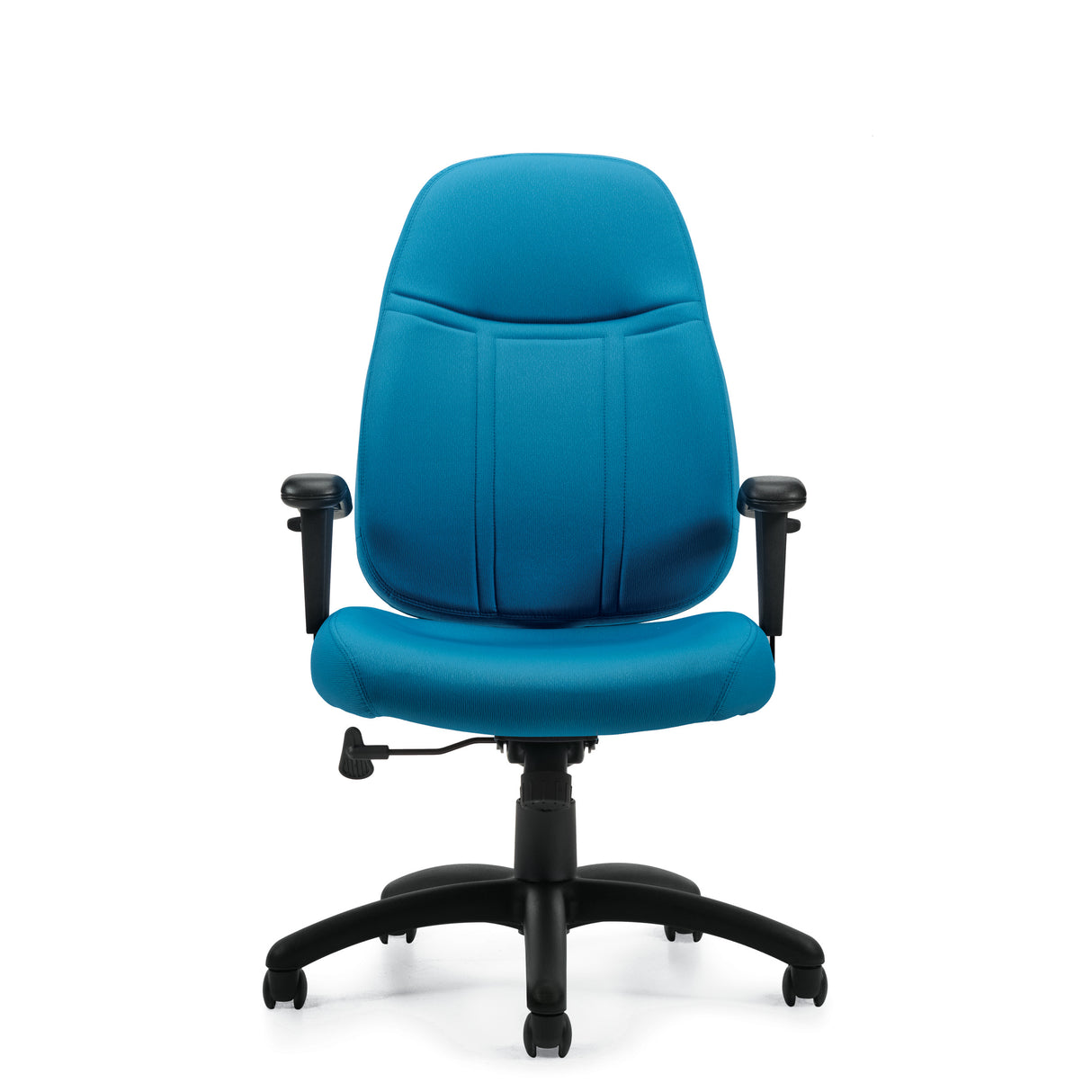 High Back Tilter | OTG11652