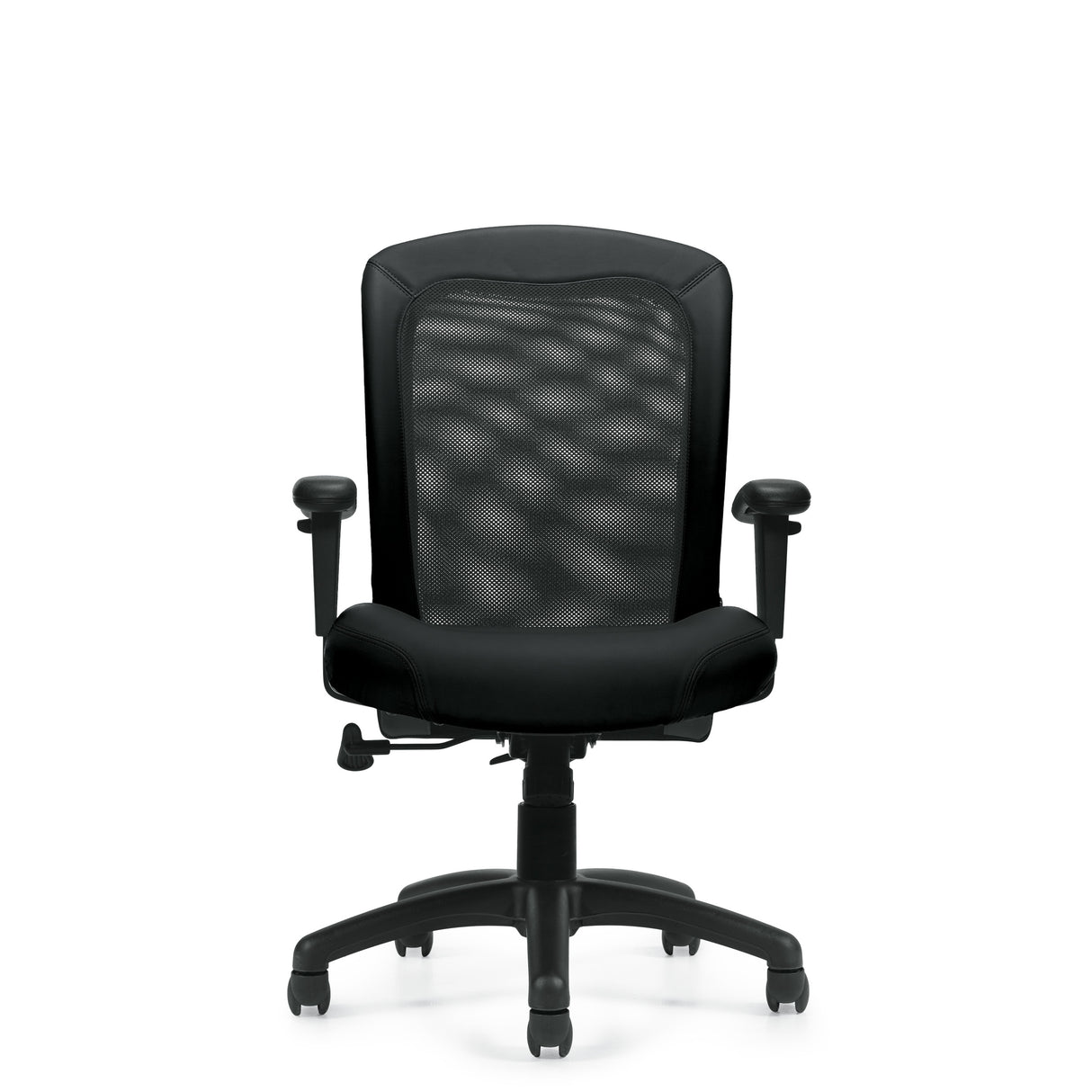 Mesh Back Tilter | OTG11692
