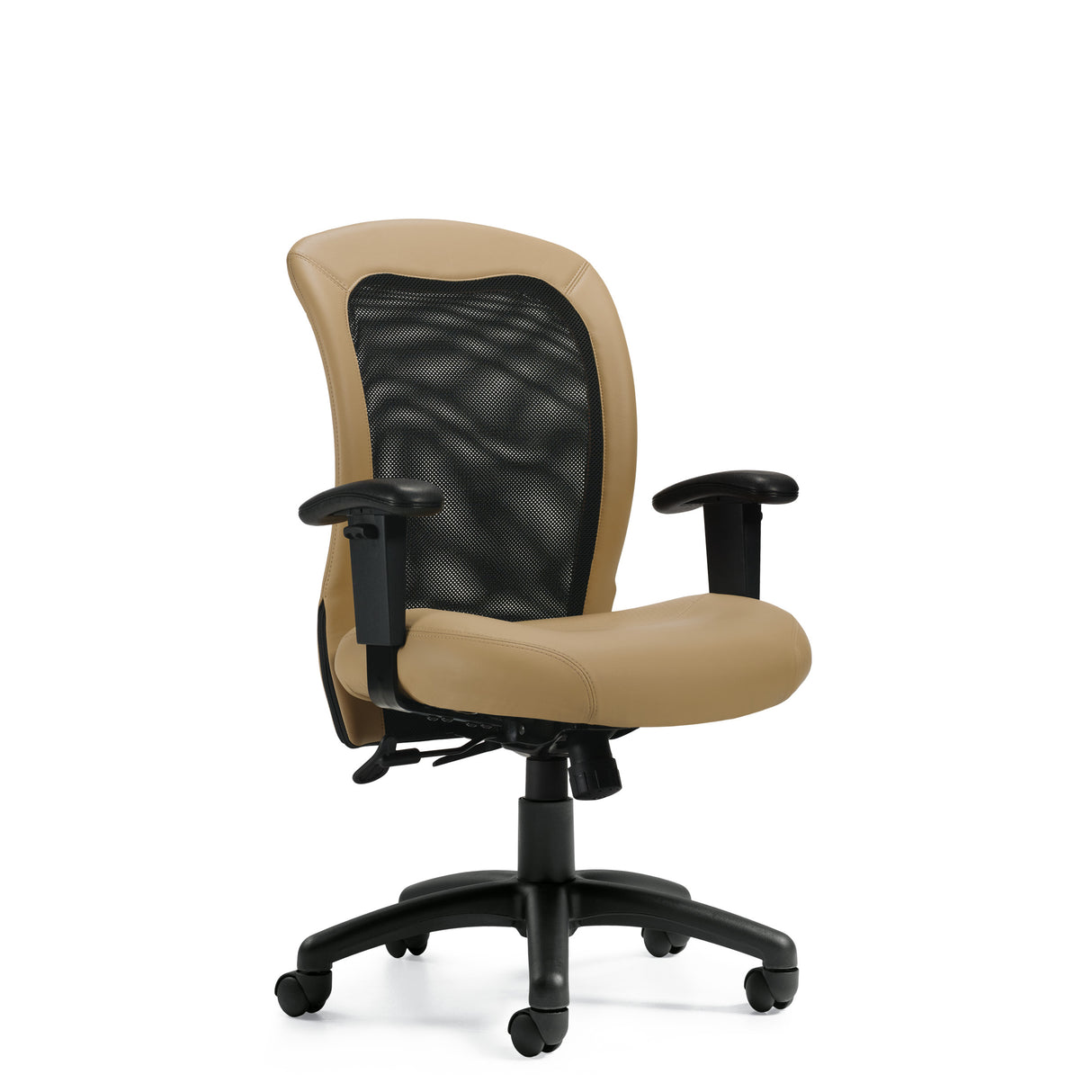 Mesh Back Tilter | OTG11692