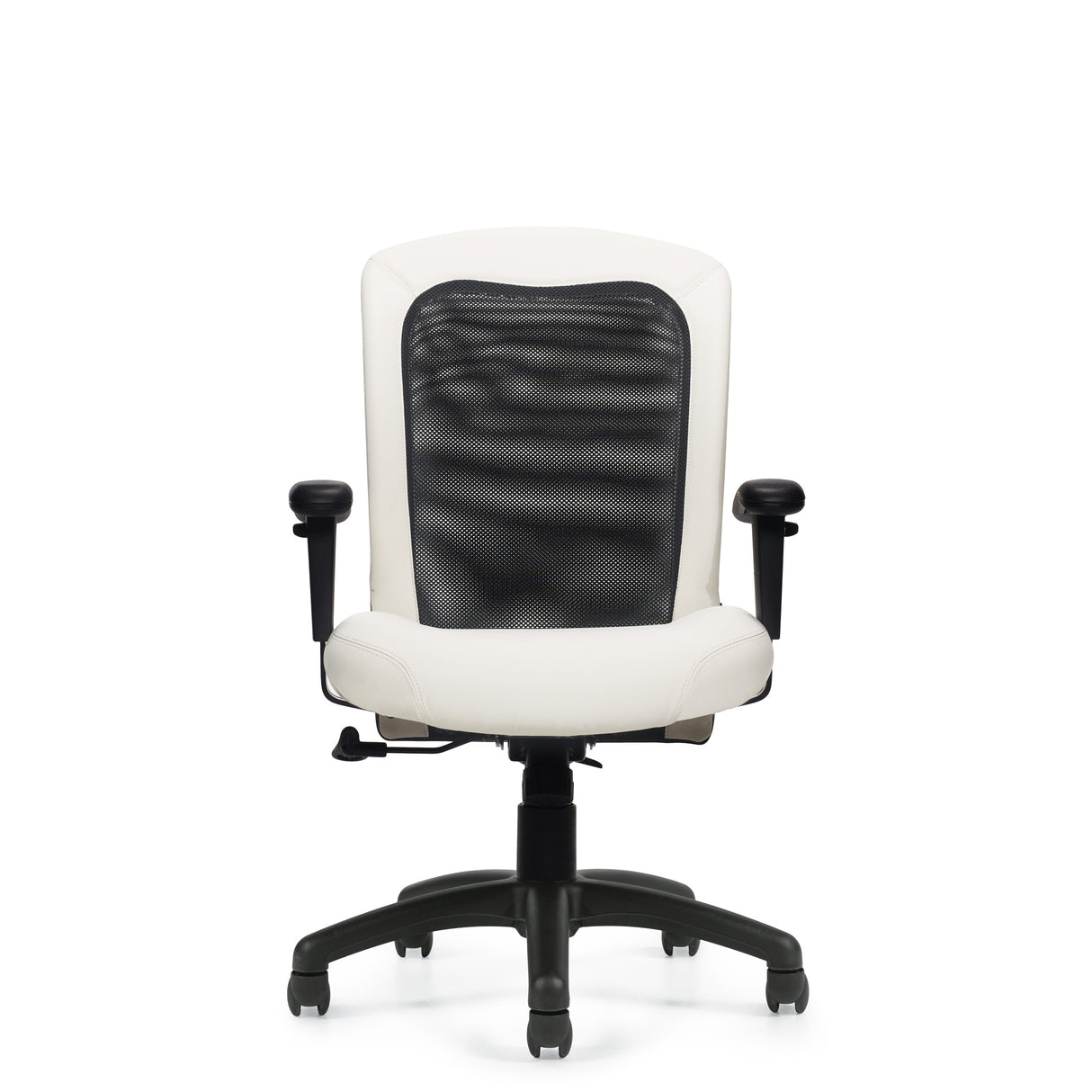 Mesh Back Tilter | OTG11692