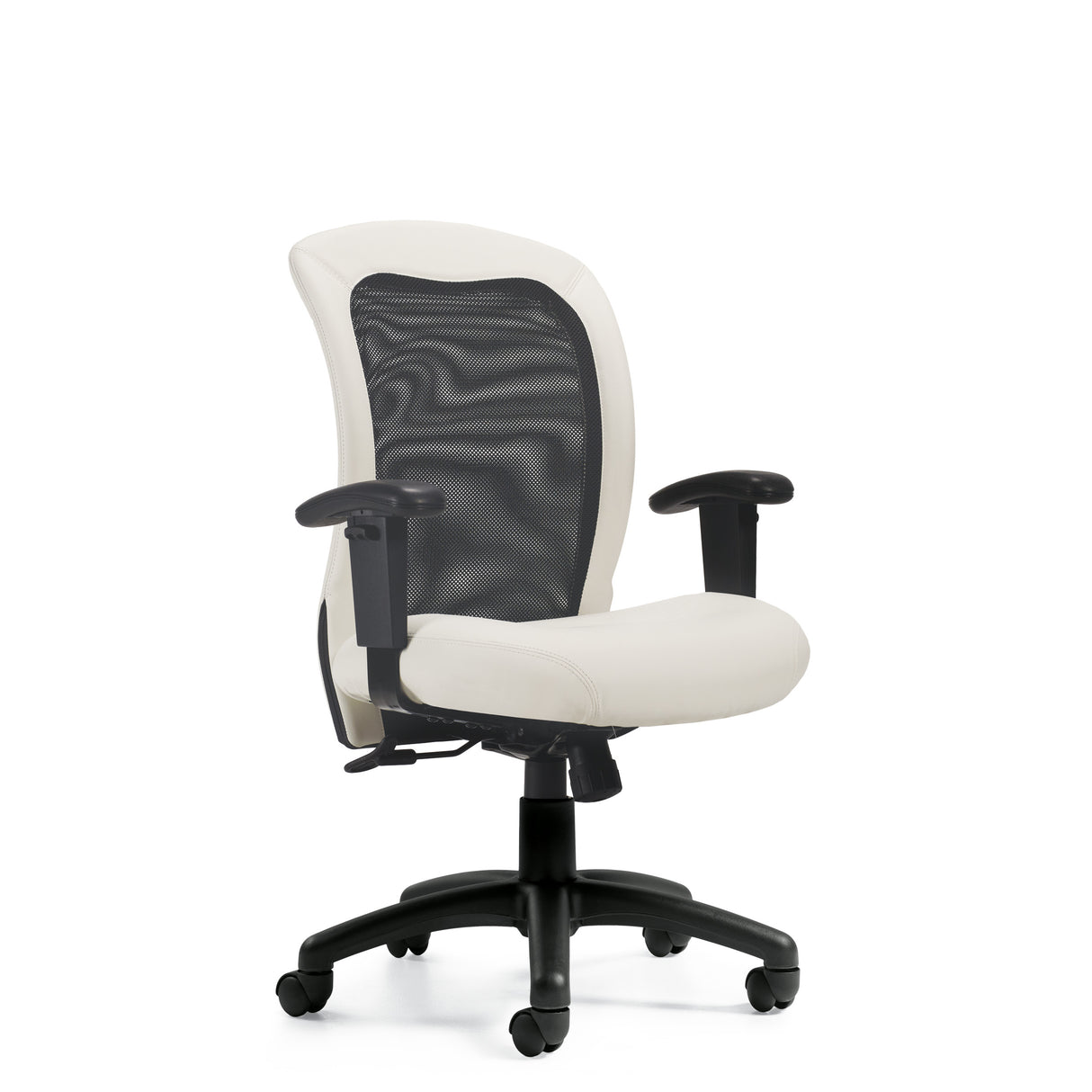 Mesh Back Tilter | OTG11692