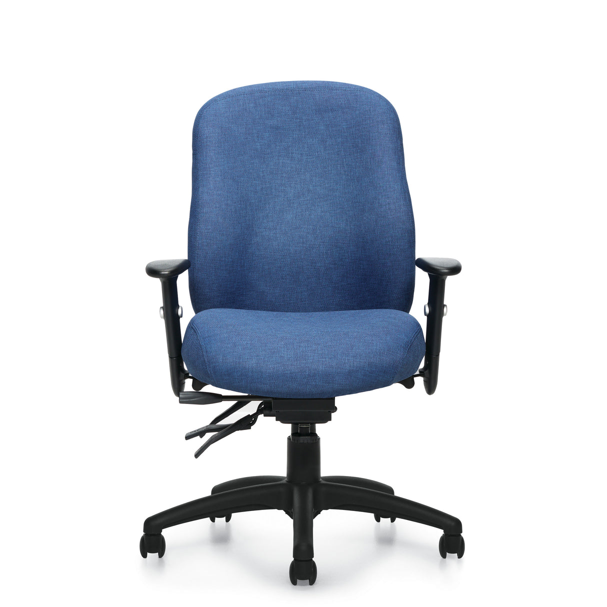 Multi-Function | OTG11710