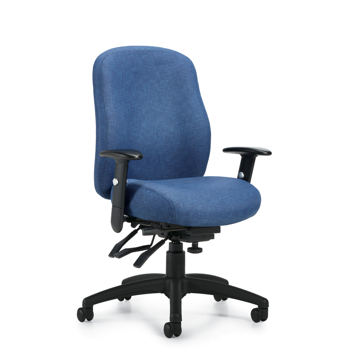 Multi-Function | OTG11710