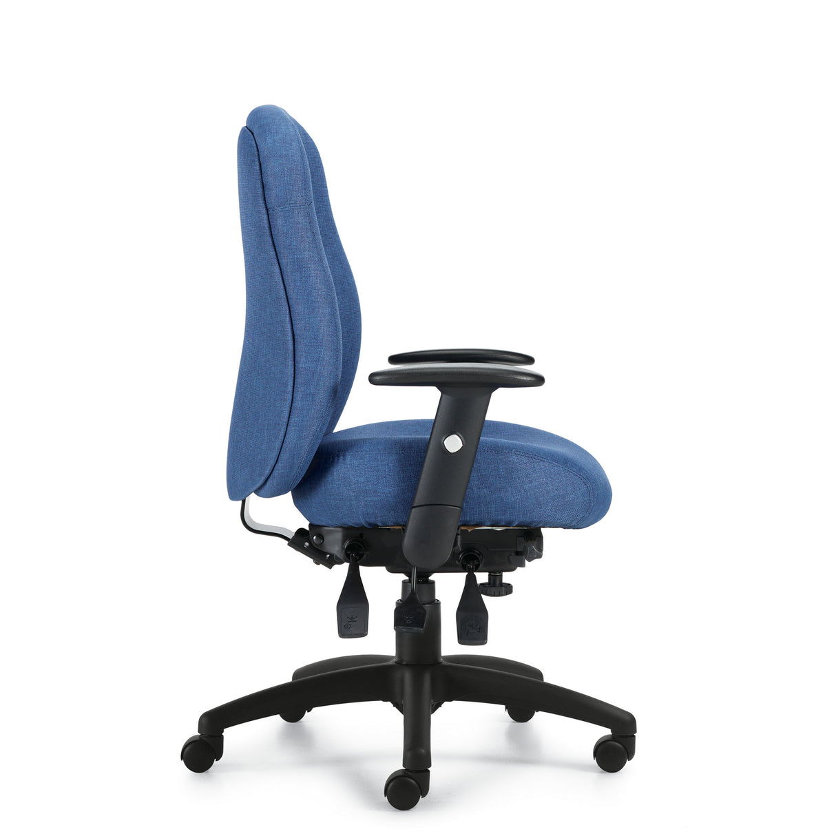 Multi-Function | OTG11710