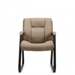 Luxhide Guest | OTG2782