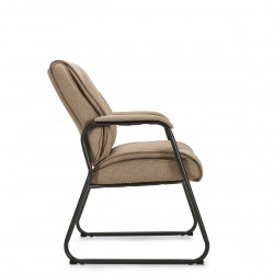 Luxhide Guest | OTG2782