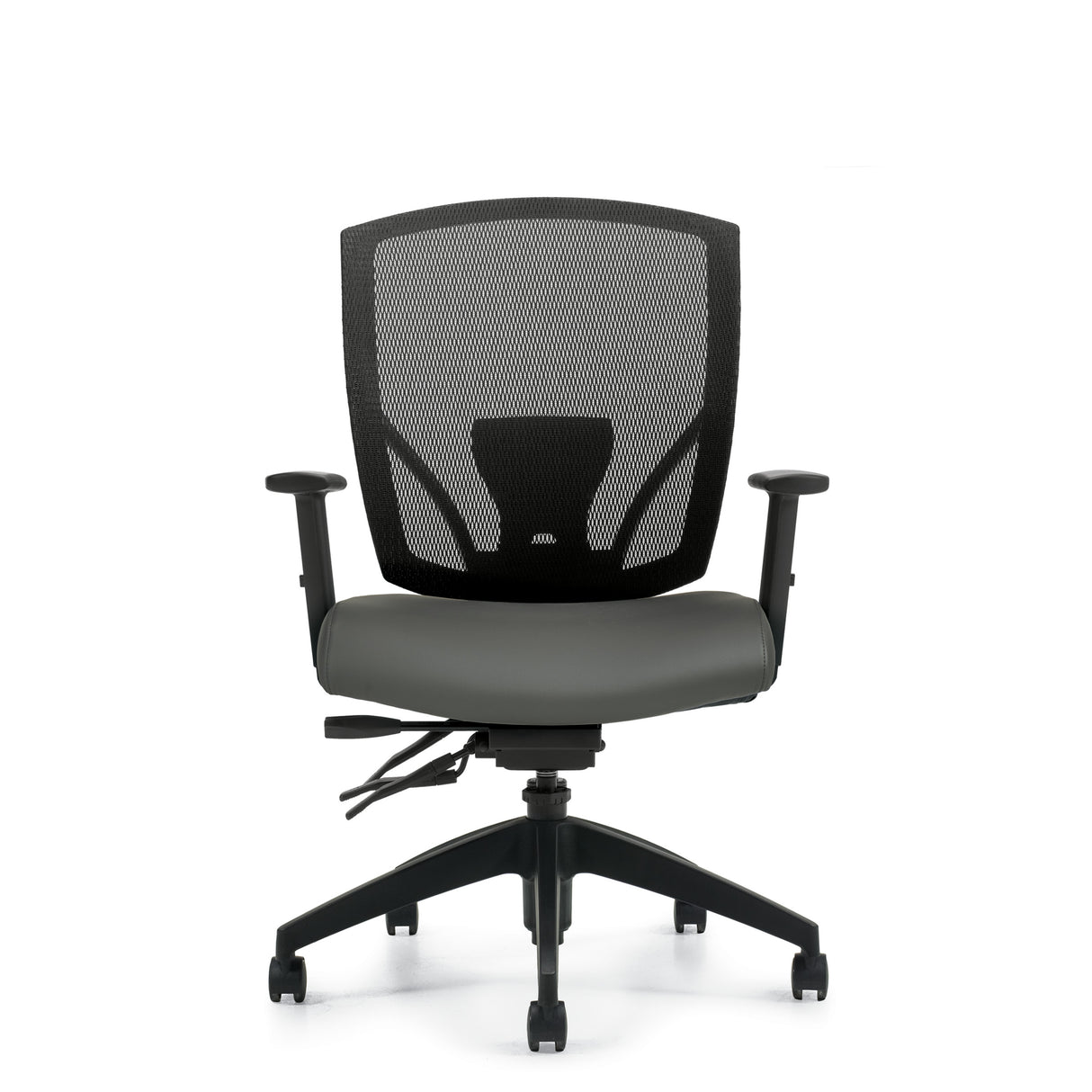 Mesh Multi-Function | OTG2803