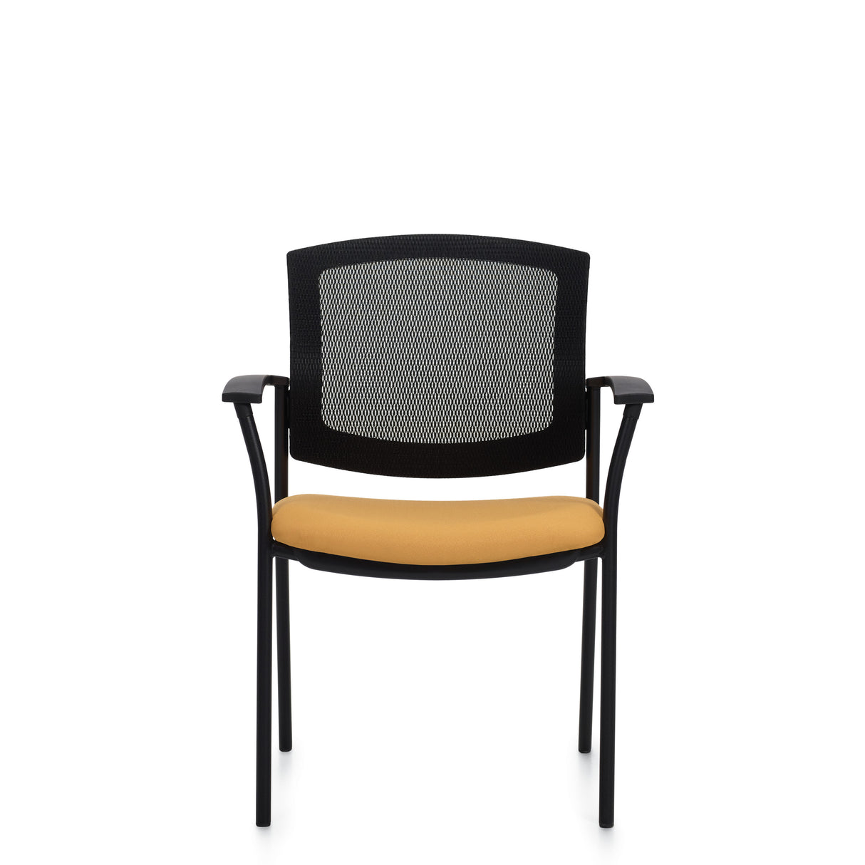 Mesh Back Guest | OTG2809