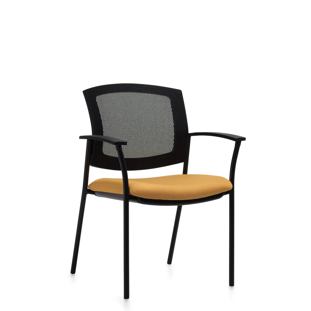 Mesh Back Guest | OTG2809