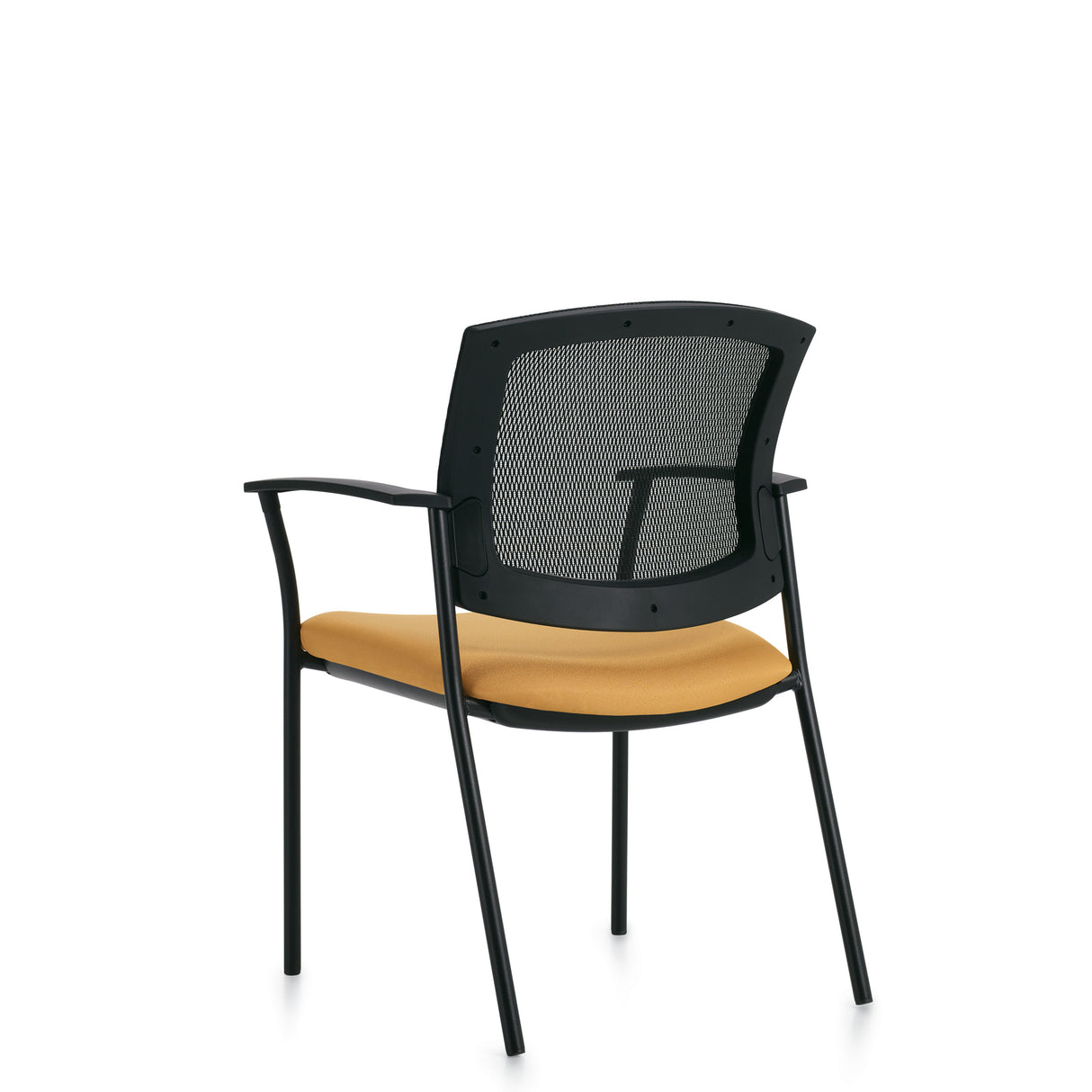 Mesh Back Guest | OTG2809