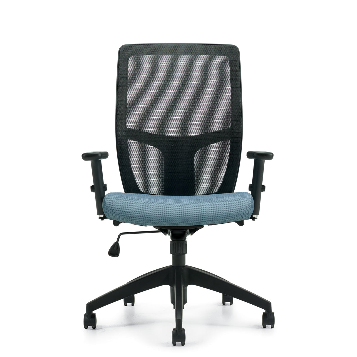 Mesh Back Synchro-Tilter | OTG3191