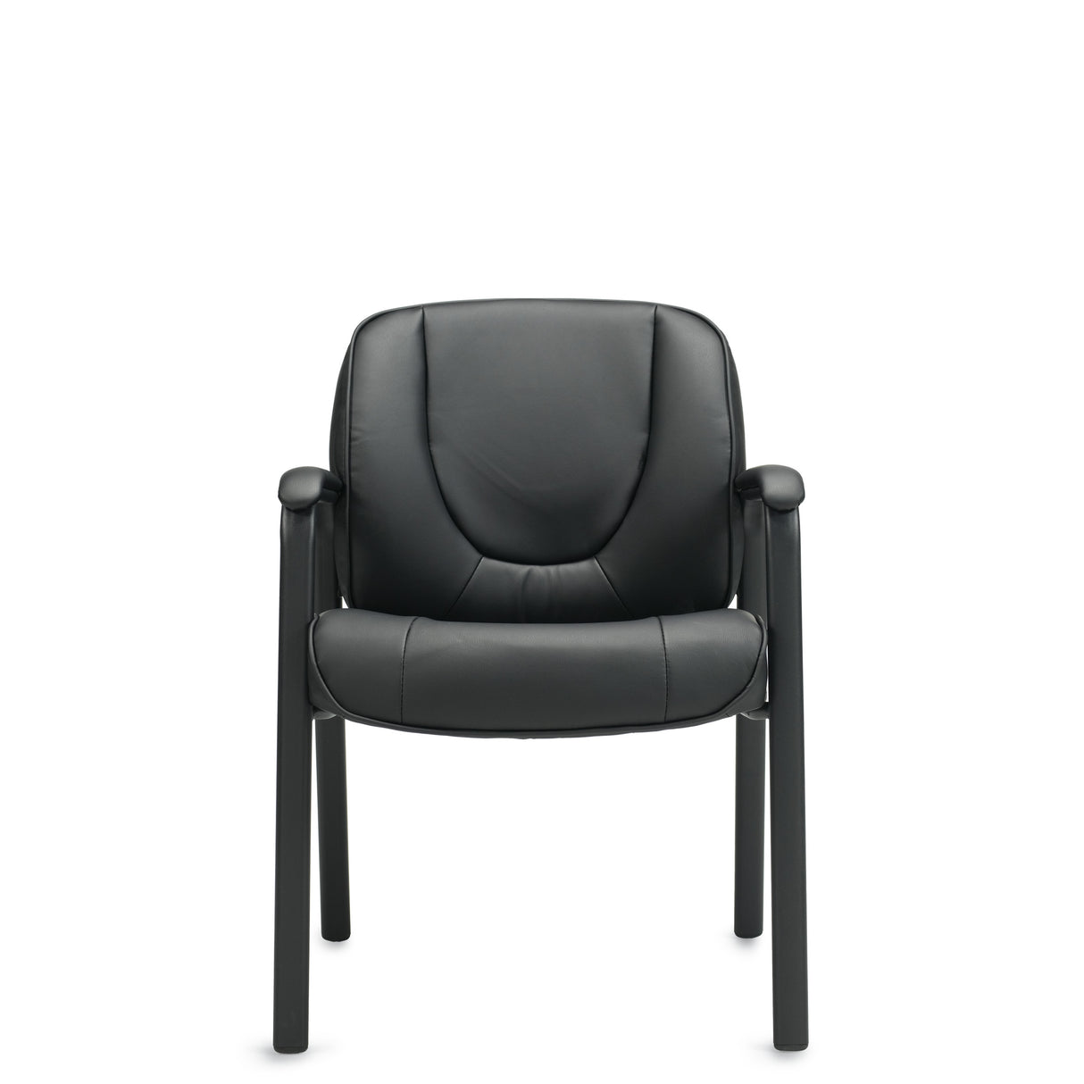 Luxhide Guest | OTG3915B