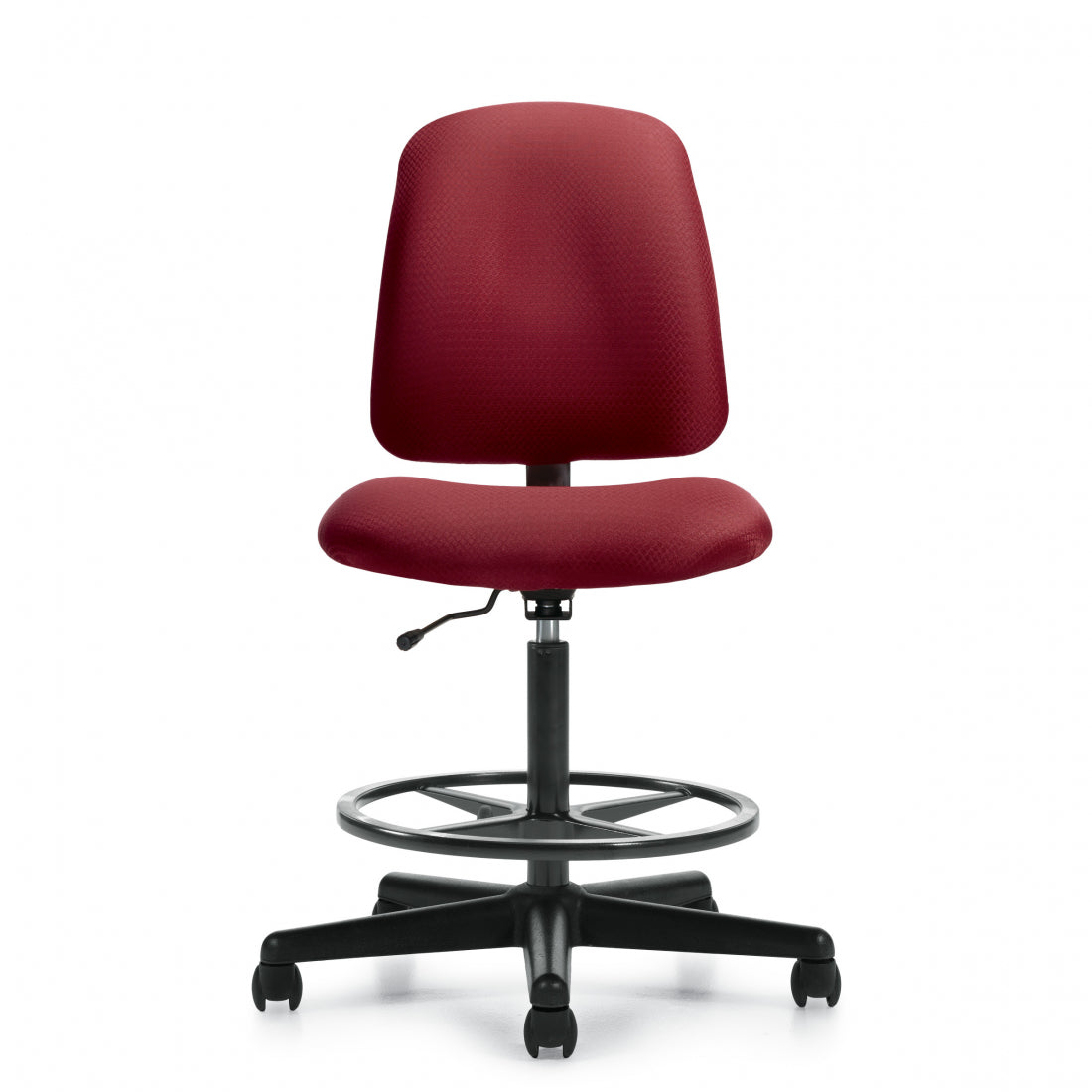 Task - Armless | OTG11650