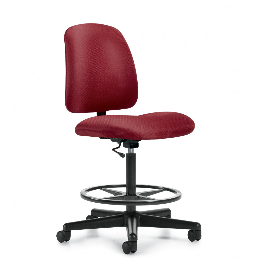 Task - Armless | OTG11650