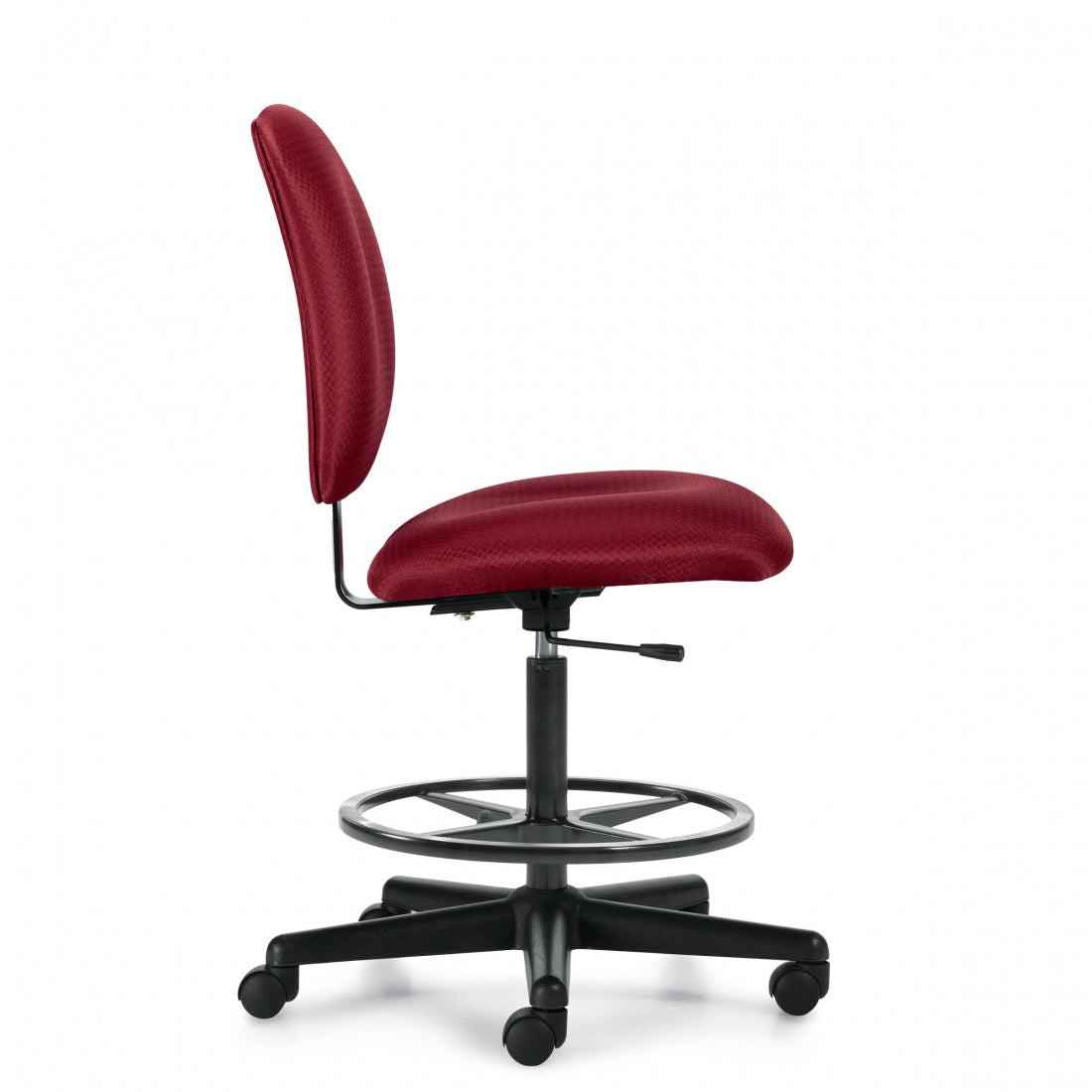 Task - Armless | OTG11650