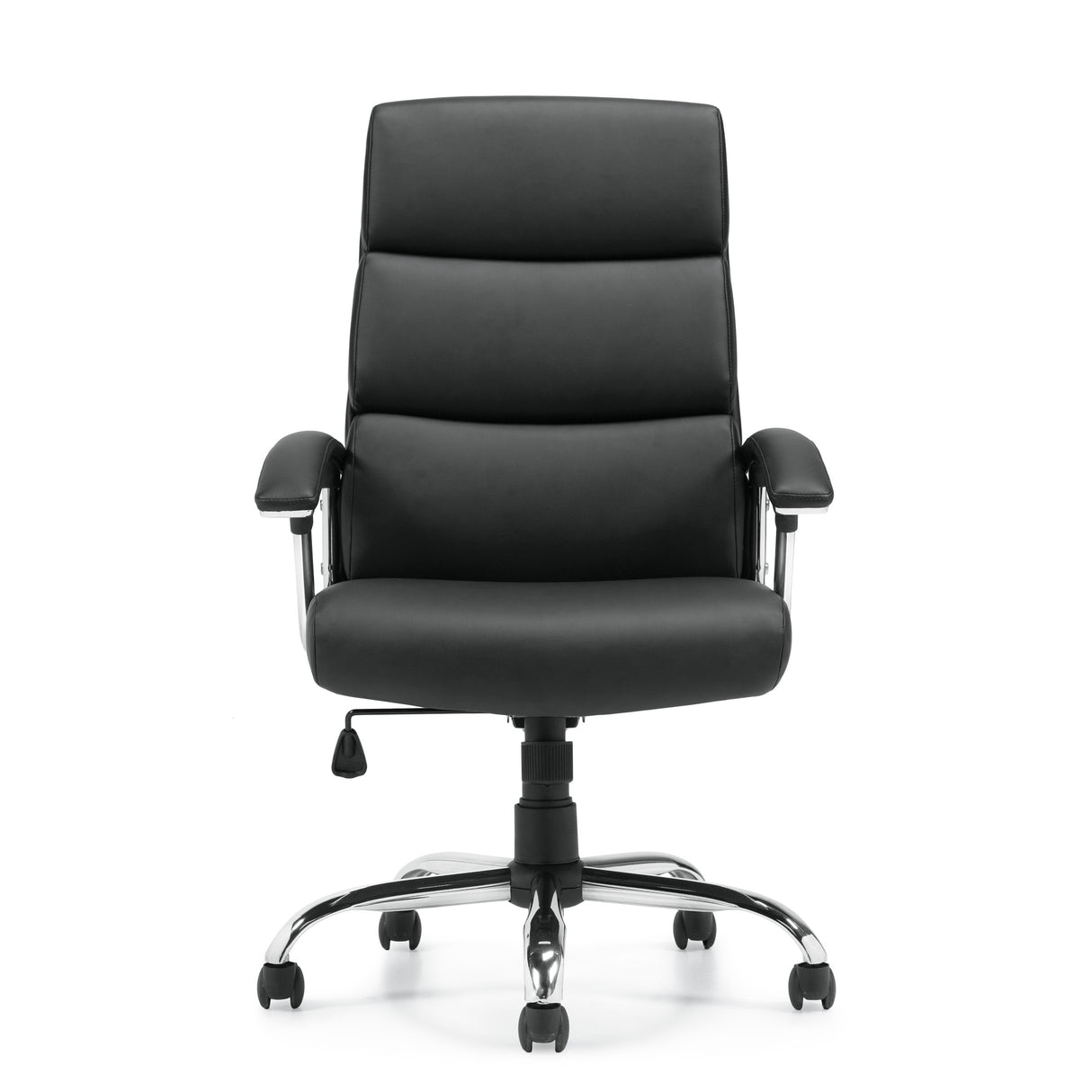 Luxhide Segmented Cushion Tilter | OTG11858B