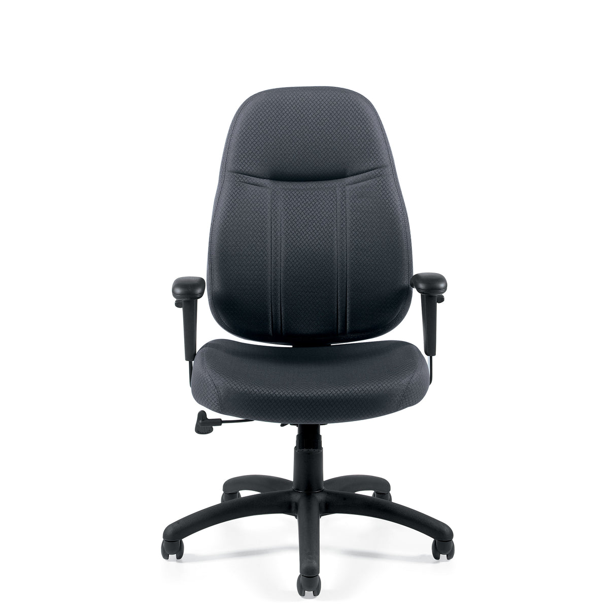 High Back Tilter | OTG11652