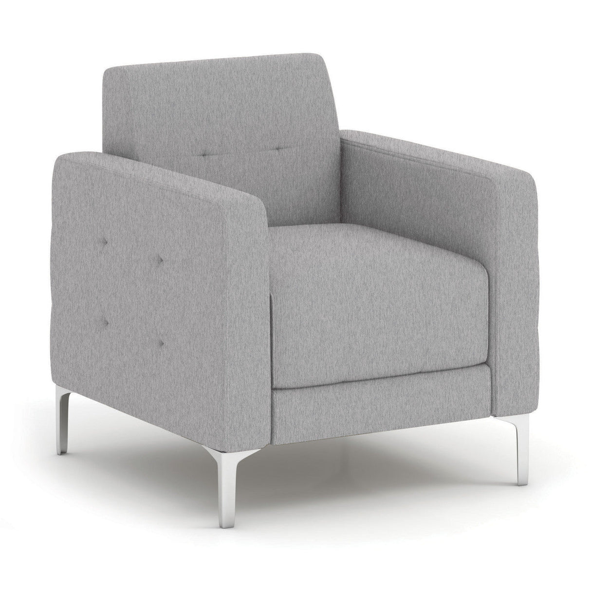 Club-Chair