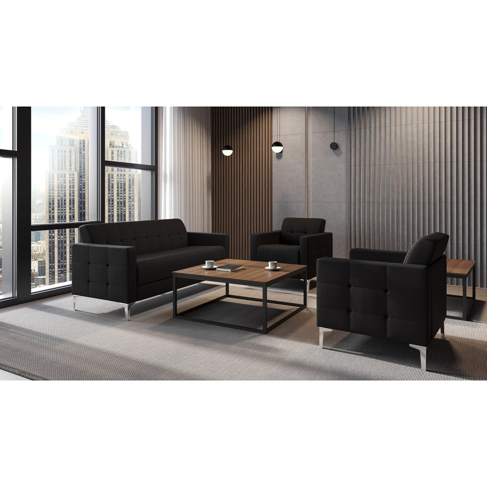 Club-Chair